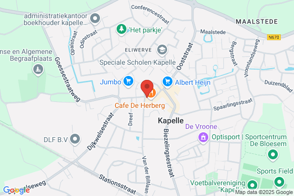 Technisch Bureau Van Willegen Bv