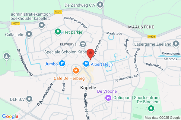 Haarnatuurlijk