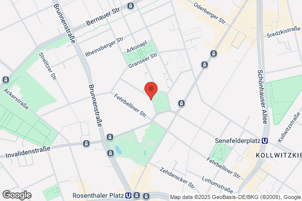 Haarverzorgingssalon Li-Ann