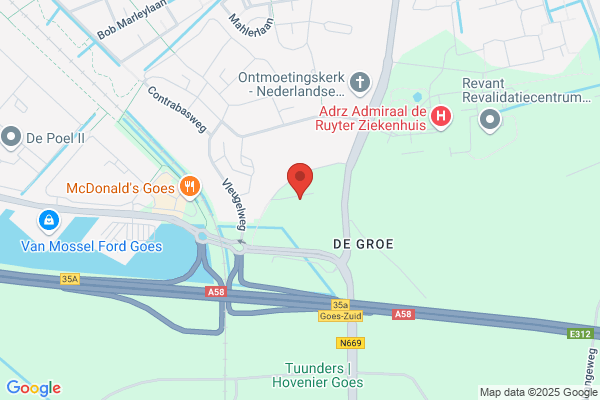 Kobako Bv