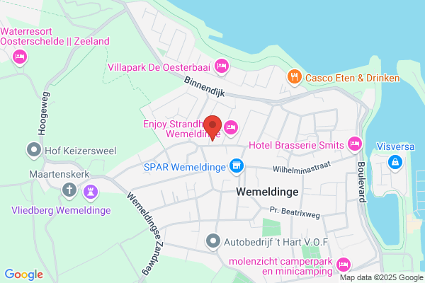 Pieterse Woninginrichting