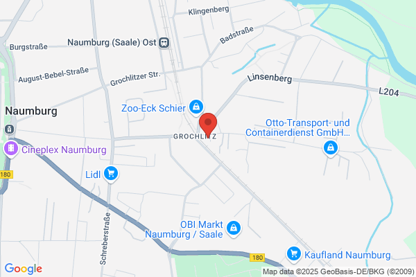 Smokkelhoek Caravancentrum, De