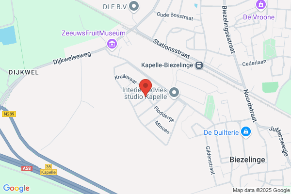 Glashelder Glazenwasserij- en Schoonmaakbedrijf