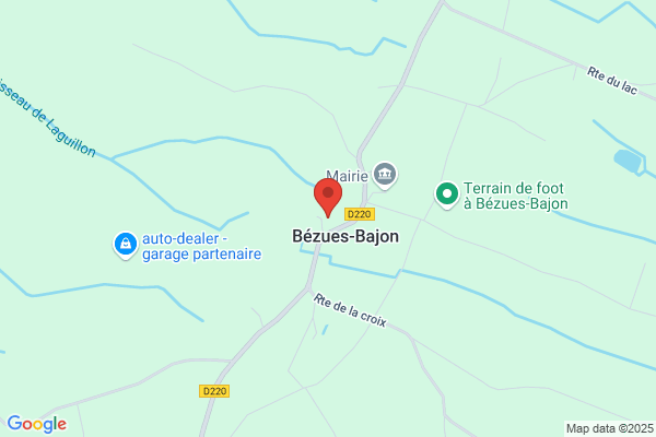 Boezjon