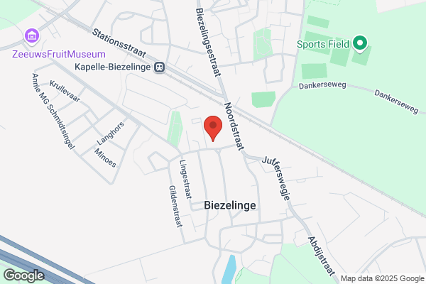 Buro Voor Administratieve Hulpverlening