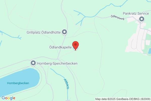 Doeland