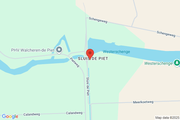 Kanoclub Zeeland