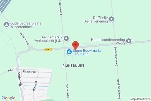 Kole Transport Bv