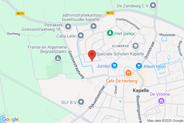 Leeuwen, Van