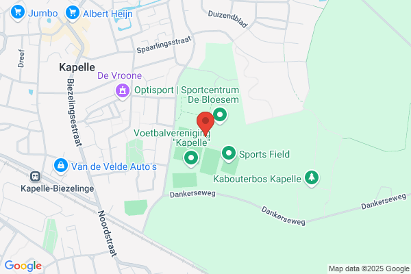 Racketcentrum