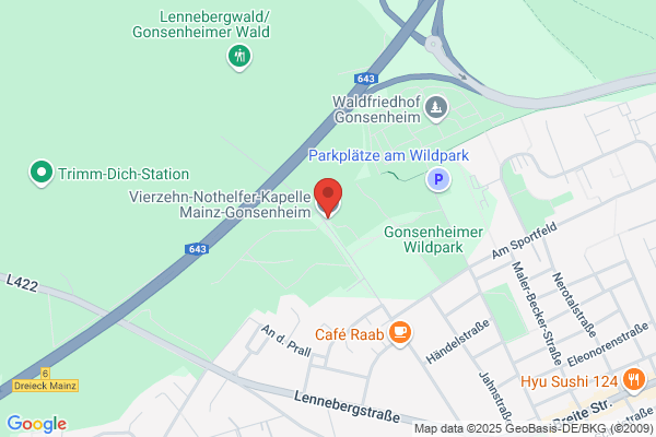Stadsschuur, De