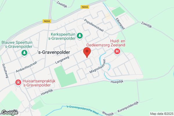Julianaschool Reformatorisch Basisonderwijs Koningin