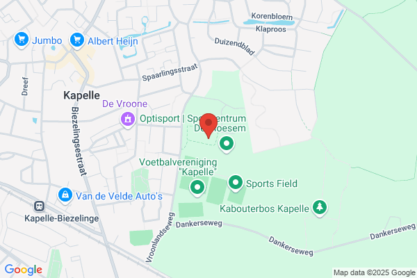 OBS De Moolhoek