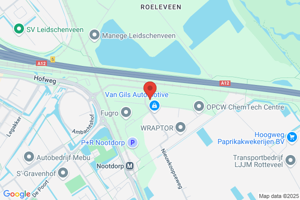 Voerman, L