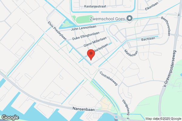 Adriaansens Tandprothetische Praktijk
