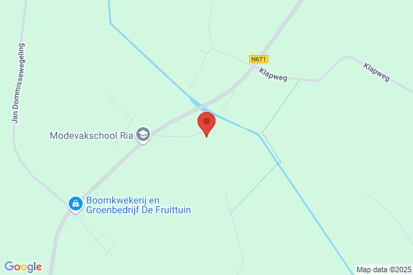 Nijsse Bv