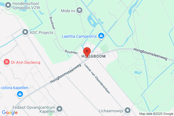 Valkier Verzekeringen