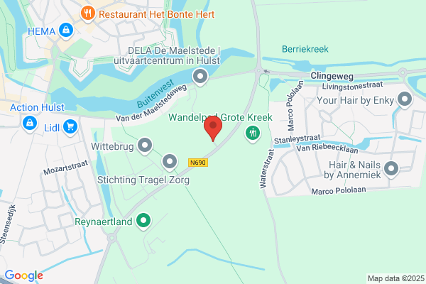 Infradem