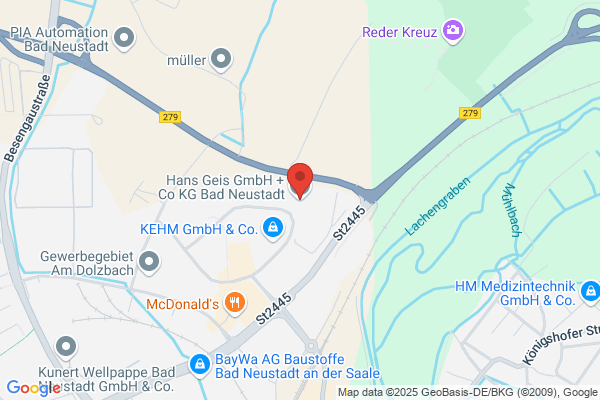 Van Geijt Douane Agenten Bv