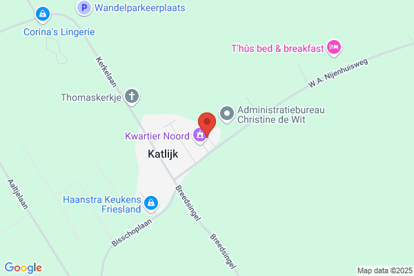 Hofma, R