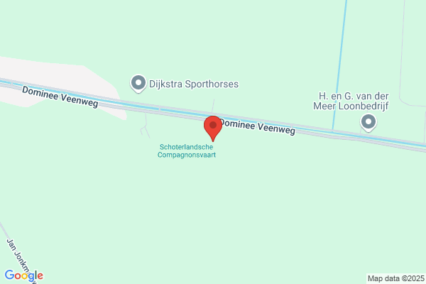 Koopmans, B