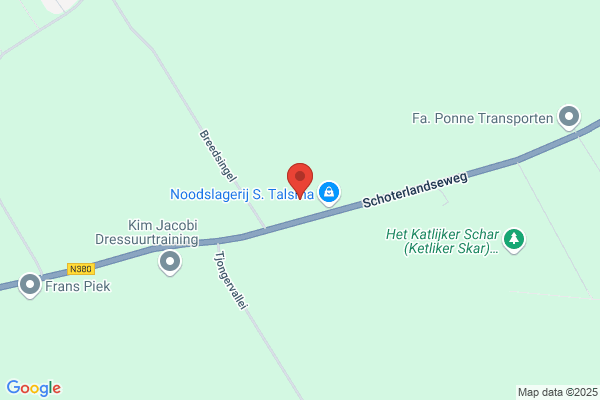 Meijners, K