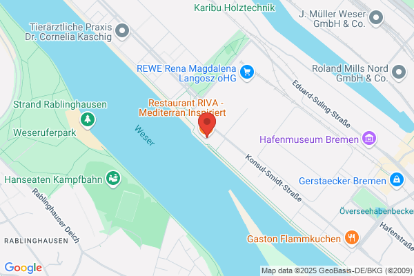 Riva