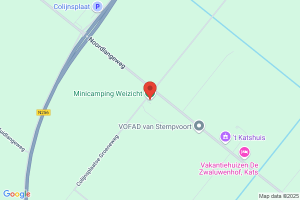 Weizicht