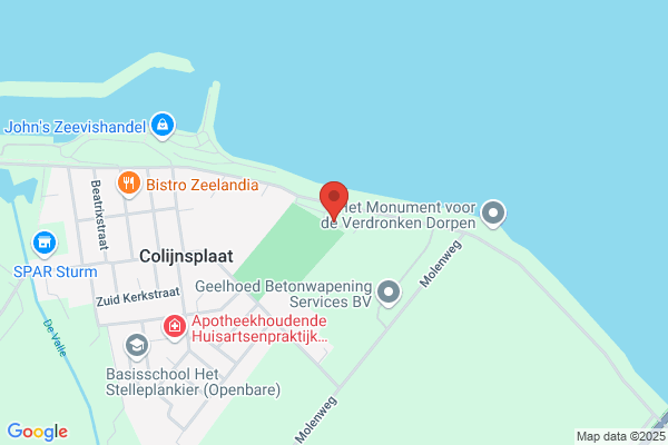 Automobielbedrijf Van Gilst