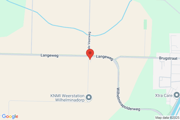 Boeiert Belastingadviesburo BV De