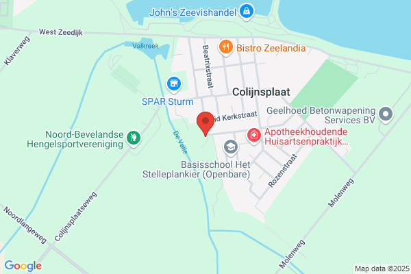 Catering Kallewaard