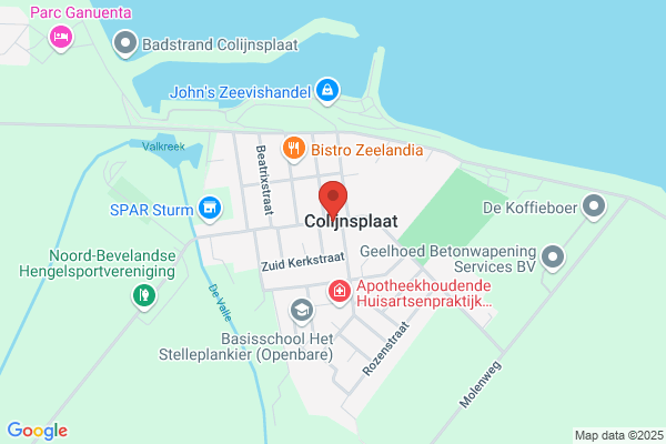 Tollenaar en De Keizer uitvaartzorg