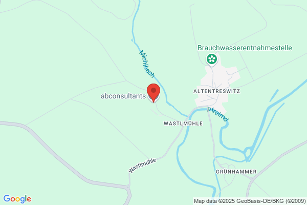 Ab Consult
