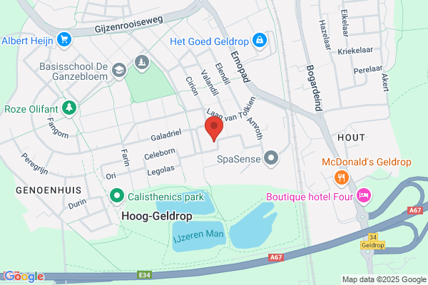 Alternatief Bouwkundig Adviesburo Vof