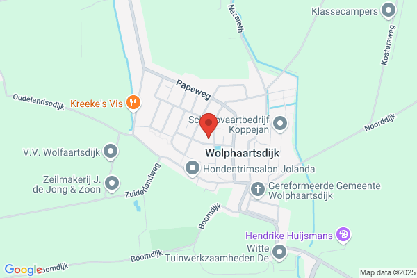 Basisschool het Samenspel (Samenwerkingsschool)