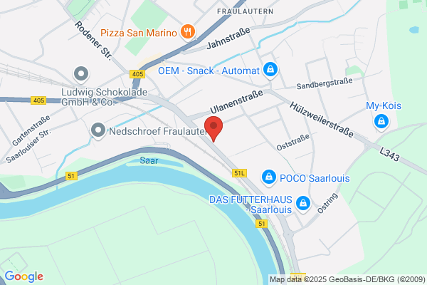 Bloemenatelier Feston