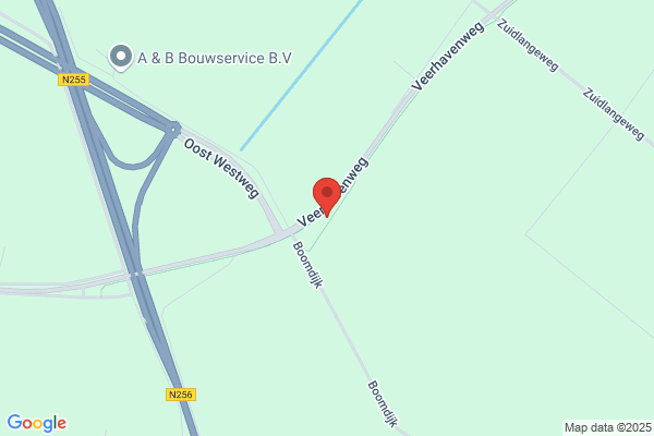 De Druuskop Bs