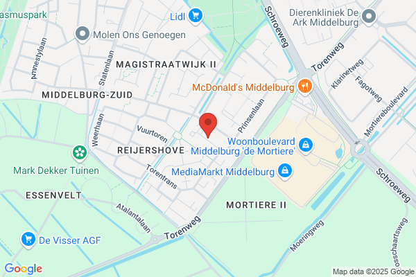 Grafisch Bedrijf Pitman Bv