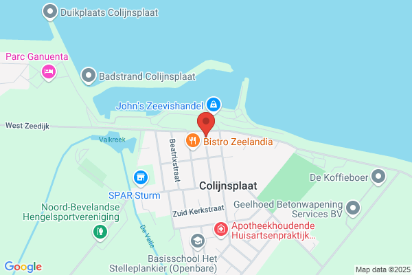 Handelsonderneming Robbedoes
