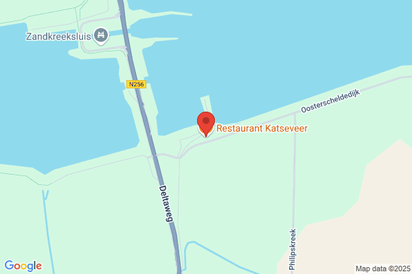 Katse Veer