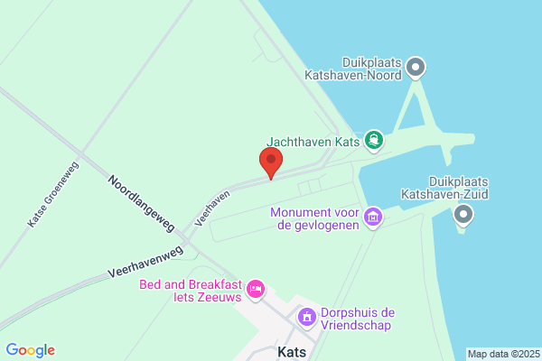 Werkhoven-Montage