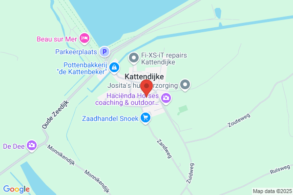 't Blokhuis