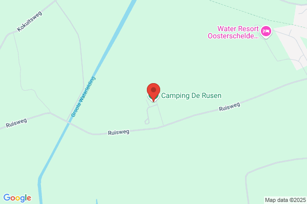 De Rusen