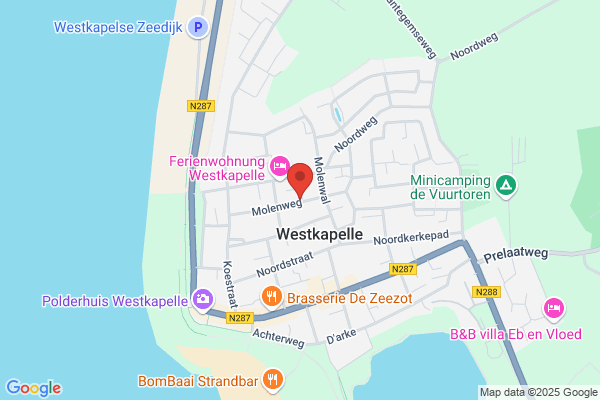 Hoogesteger BV Aannemingsbedrijf J M