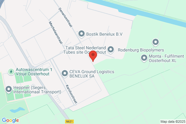 Huwelijksbureau Advies En Bemiddeling Ze