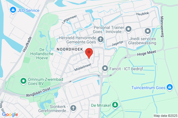 Marjolein Huidverzorging & Advies
