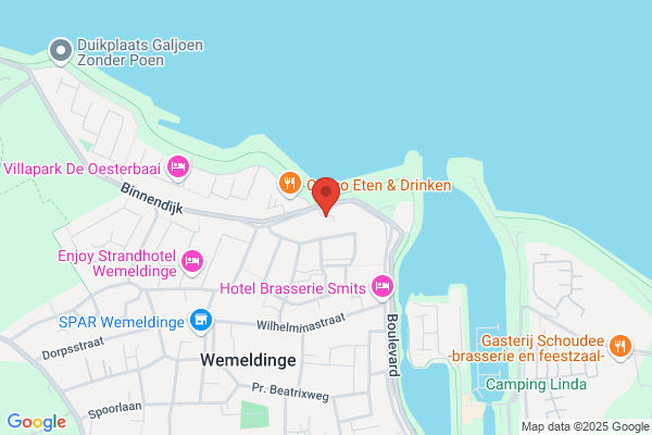 Steenbakker, H