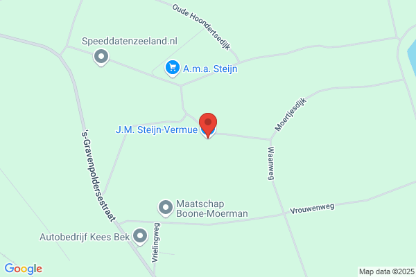 Vermeij-Wensink Vof