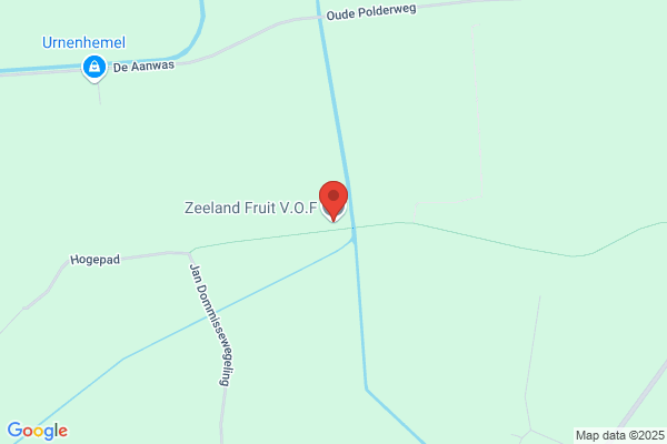Zeeland