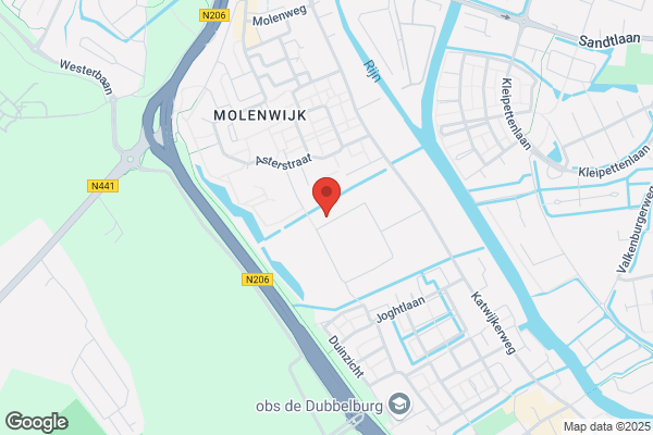 Auto Services Cuykse Bv